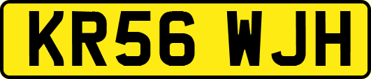 KR56WJH