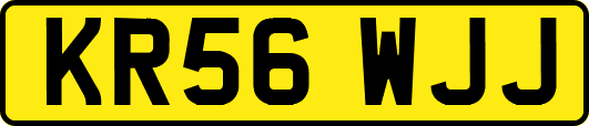 KR56WJJ
