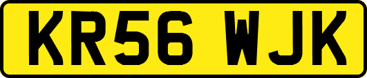 KR56WJK