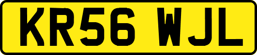 KR56WJL