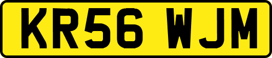 KR56WJM