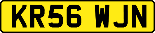 KR56WJN