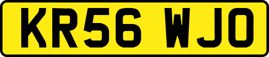 KR56WJO