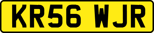 KR56WJR