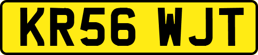 KR56WJT