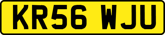 KR56WJU
