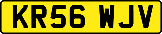 KR56WJV