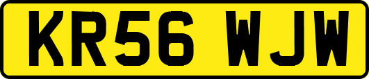 KR56WJW