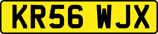 KR56WJX