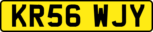 KR56WJY