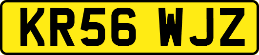 KR56WJZ