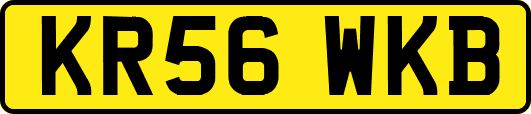 KR56WKB
