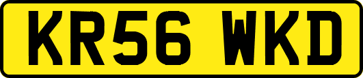 KR56WKD