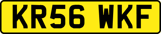 KR56WKF