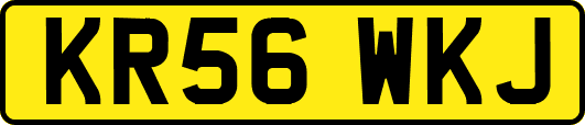 KR56WKJ
