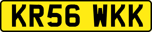 KR56WKK