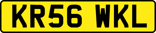 KR56WKL