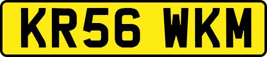 KR56WKM