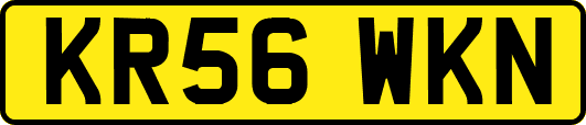 KR56WKN