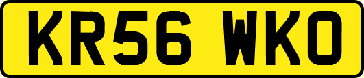 KR56WKO