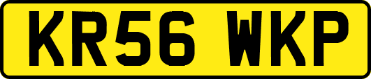 KR56WKP