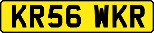 KR56WKR