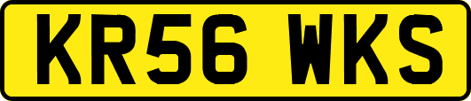 KR56WKS