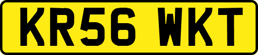 KR56WKT
