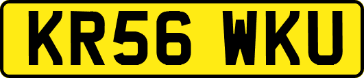KR56WKU