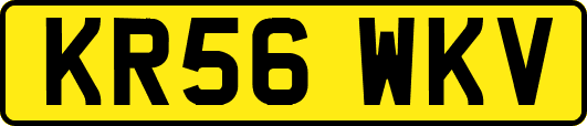 KR56WKV