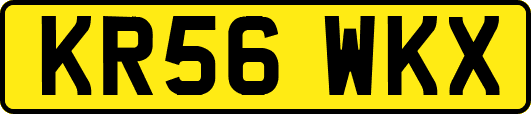 KR56WKX