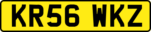 KR56WKZ