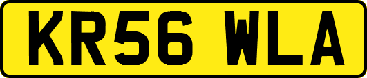 KR56WLA