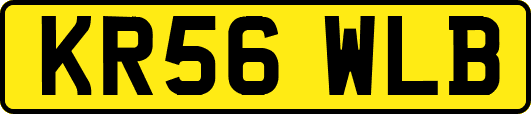 KR56WLB
