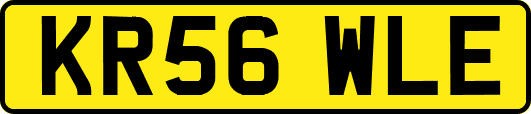 KR56WLE