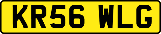 KR56WLG