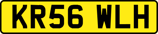KR56WLH