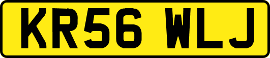 KR56WLJ