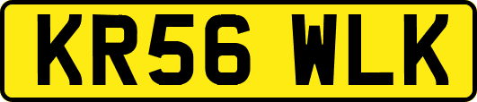 KR56WLK