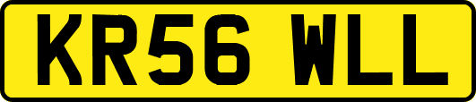 KR56WLL