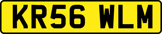 KR56WLM