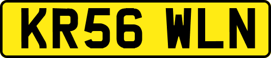 KR56WLN