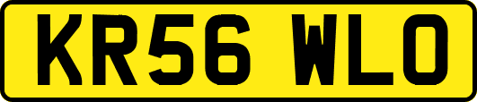 KR56WLO