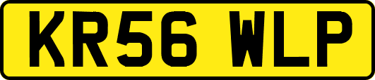 KR56WLP