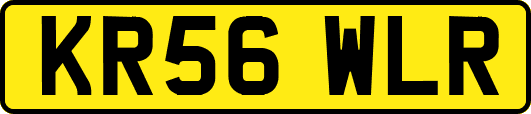 KR56WLR