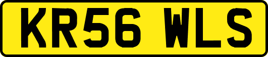 KR56WLS
