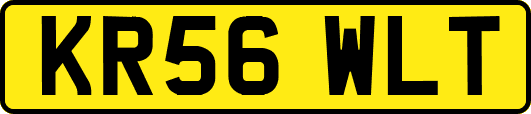KR56WLT
