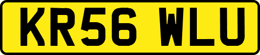 KR56WLU