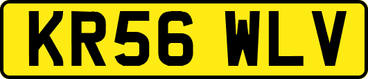 KR56WLV