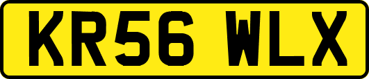 KR56WLX